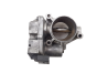 Mariposa De Aire Renault 7701062300 5WY9150E 1.9 2.5 DCI VDO 3668