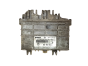 Controlador Del Motor 6K5906026A 0261203748 Seat 24978