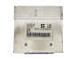 Controlador Opel 16183119 Delco Electronics