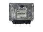 Controlador 55196260 IAW 4AF.SS 61601.125.01 Fiat Magneti Marelli 48735