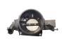 Mariposa De Aire Ford XS4U-LD XS4U-9E927-LA 1.6 16V