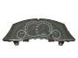 Velocímetro/Instrumentos Y Relojes Opel Meriva 13214770LN 110080162038 28582