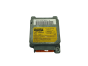 Controlador 550541500 9643082380  PSA Autoliv 68986