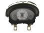Velocímetro/Instrumentos Y Relojes Fiat Seicento 6062680210A 28905