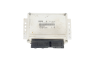 Controlador 73501233 0281010335 15642WAA Alfa Bosch 