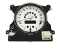 Velocímetro/Instrumentos Y Relojes Mini One Cooper 6211 6932507 30420