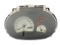 Velocímetro/Instrumentos Y Relojes Ford Ka 97KP-10C956-AC 97KP10C956AC 41129