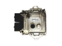Controlador 33920-68K04 0261S07325 Suzuki Nissan Bosch 30031