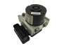 Bomba Abs Renault Megane 3 476606747R A ATE 66207