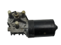 Motor De Los Limpiaparabrisas 1L0955119 9390332376 VW Seat Bosch