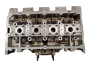 La Culata VWAG 04E103404N 1.2 TSI CJZ 4
