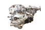 Caja De Cambios Manual JG71 2.0 DCI 4x4 Nissan Qashqai 