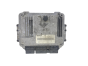 Controlador 0281011723 8200311539 8200376187 Renault Bosch 57351