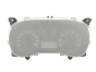 Velocímetro/Instrumentos Y Relojes Fiat Doblo 5550011005 28342