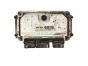 ca43-db14823eby