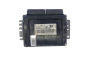 Controlador 96801800 5WY5407A D32 1BOT 9A Chevrolet Kemsco 50268