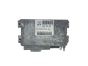 Controlador Fiat 46411120 IAW16F.E0 61602.072.01 Magneti Marelli 61573