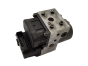 Bomba Abs Nissan Almera Tino 476604U102 0273004505 0265216787 1017