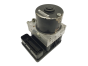 Bomba Abs BMW 3 3451 6776055 3452 6776056 ATE 61524
