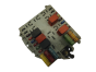 Controlador BSI Fiat 46766775 Delphi 68680