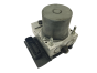 Bomba Abs Audi A4 8E0614517BB 0265234327 0265950467 Bosch