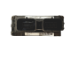 Controlador IAW59F.M5 55181151 Fiat Magneti Marelli 21761