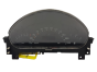 Velocímetro/Instrumentos Y Relojes Mercedes A W168 A1685404011 09051639902 21380