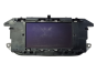 Pantalla De Navegación BMW X1 X3 9289583018 2448197 6.5"