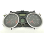 Velocímetro/Instrumentos Y Relojes Renault Megane 2 8200720313 L 26048