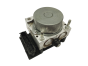 Bomba Abs Nissan Micra K12 47660BC60A 0265800574 0265231841 63244