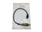 Sonda Lambda Original Renault Opel Nissan 226A41733R