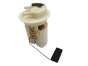 Sensor De Nivel De Combustible Citroen ZX 9624610680 221.824/70/1 1.9D
