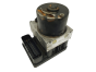 Bomba Abs VW Polo 6Q0614117H 6Q0907379L Ate 65627