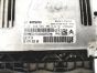 Controlador 0281030546 9807885980 PSA Bosch 17078