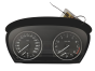Velocímetro/Instrumentos Y Relojes BMW 3 E90 E92 9166856-01 A2C53286624 VDO