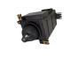 Interruptor De Las Luces 1685450104 501.733 Mercedes A W168