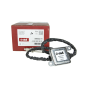 Sensor de NOX A0009053603 99652201 Mercedes-Benz Vika