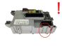 Caja Reles / Fusibles Fiat 00519358060 28357213 Delphi 20541