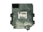 Controlador PSA 9637086880 IAW1AP.80 16300.574 Magneti 31164