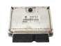 Controlador 074906018AK 0281010462 VW Bosch 28303