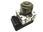 Bomba Abs Toyota Corolla Verso 89541-13040 44510-13070 37106