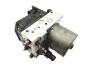 Bomba Abs Ulysse C8 807 Phedra 1496637080 0265950075 60260