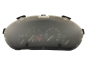 Velocímetro/Instrumentos Y Relojes Peugeot 206 9648836980 40837