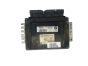 Controlador Mini 1214 7520019-01 S118012001L Siemens 46147