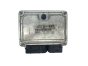 Controlador 038906019AN 0281010094 Audi Bosch 62955