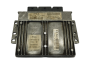 Controlador PSA 9643134280 9637705980-06 Sagem 68451