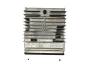 Controlador 3M51-12A650-LB 12240250 Ford Delphi 30546