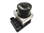 Bomba Abs VW Polo 6Q0614117H 6Q0907379L Ate 39691