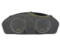 Velocímetro/Instrumentos Y Relojes VW Sharan 7M3920820E YM2110849CB AE VDO