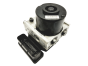 Bomba Abs Ford Focus C-Max 3M512M110JA 10.0970-0124.3 Ate 36058